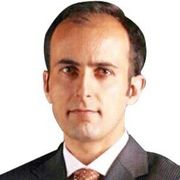 دکتر حامد محمدی قهاری تخصص گوش، گلو، بینی و جراحی سر و گردن در شهر تهران