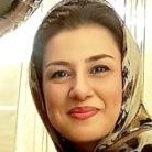 دکتر ضحی محمدی پوریزدی تخصص زنان و زایمان در شهر مشهد