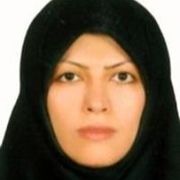 دکتر یلدا جباری مقدم فلوشیپ اتولوژی - نورواتولوژی در شهر تبریز