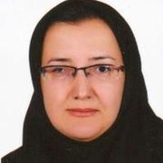 دکتر مهرآسا سالک تخصص بیماری‌های داخلی در شهر اصفهان