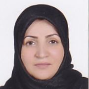 دکتر فاطمه خدادادی روانشناسی بالینی در شهر مشهد