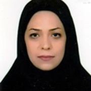 دکتر آتوسا نجم الدین تخصص بیماری‌های داخلی در شهر سمنان