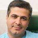 دکتر رامین آژوغ تخصص جراحی عمومی در شهر تبریز