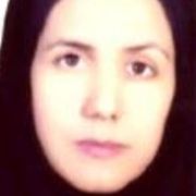 دکتر انیس شمسی تخصص چشم‌پزشکی در شهر کرمان