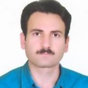 دکتر اکبر مختارپور تخصص بیماری‌های پوست (درماتولوژی) در شهر ارومیه