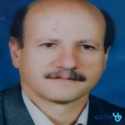 دکتر حسن جورابچی تخصص زنان و زایمان در شهر تبریز