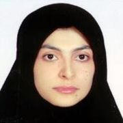 دکتر هاجر معماری تخصص بیماری‌های کودکان در شهر شیراز