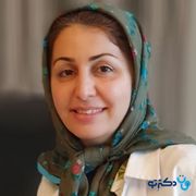 دکتر مهسا صدقی تخصص گوش، گلو، بینی و جراحی سر و گردن در شهر تهران