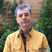 دکتر علی اکبر حاجی آقا محمدی فوق تخصص بیماری‌های گوارش و کبد بزرگسالان در شهر قزوین