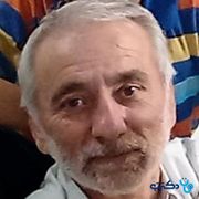 دکتر محمود جوشقانی تخصص چشم‌پزشکی در شهر تهران