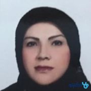 دکتر پریسا عبدلی سرشکی تخصص زنان و زایمان در شهر تهران