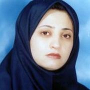 دکتر تکتم گنجی تخصص بیماری‌های کودکان در شهر مشهد