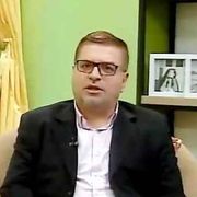 دکتر داود اولاد دمشقی تخصص بیماری‌های داخلی در شهر قم