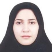 دکتر هاجر کریمیان تخصص پزشکی فیزیکی و توان‌بخشی در شهر اصفهان