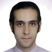 دکتر احسان علیجانی تخصص بیماری‌های داخلی در شهر شهریار