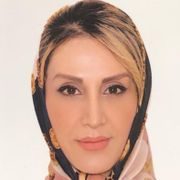 دکتر الهه دولتشاهی تخصص بیماریهای داخلی در شهر کرج