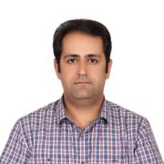 دکتر هاشم شادمان تخصص چشم‌پزشکی در شهر کرمان