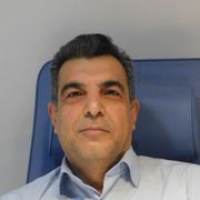 دکتر منوچهر سلطانی تخصص بیماری‌های کودکان در شهر تهران