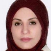 دکتر محبوبه حقیقی تخصص بیماری‌های مغز و اعصاب (نورولوژی) در شهر تهران