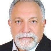 دکتر حسین فهامی تخصص جراحی استخوان و مفاصل (ارتوپدی) در شهر اصفهان