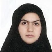 دکتر ندا سادات حسینی تخصص بیماری‌های مغز و اعصاب (نورولوژی) در شهر اصفهان