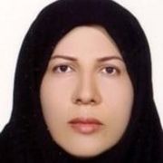 دکتر شیوا احمدی پیرمراد تخصص زنان و زایمان در شهر ارومیه