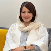 دکتر صدف کبیری دکترای تخصصی (PhD) روانشناسی بالینی در شهر اصفهان