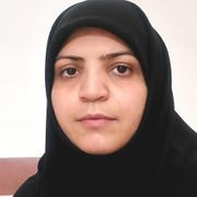 دکتر رضیه دهقان فیروزآبادی تخصص جراحی عمومی در شهر یزد