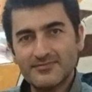 دکتر خالد فتحی زاده فوق تخصص بیماری‌های ریه در شهر سنندج