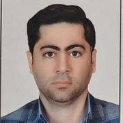 دکتر محمدحسین صفاری تخصص بیماری‌های مغز و اعصاب (نورولوژی) در شهر اصفهان