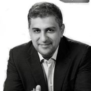 دکتر میثم یوسفی تخصص بیماری‌های عفونی و گرمسیری در شهر کرمان