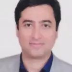 دکتر محمد کشوری تخصص بیماری‌های قلب و عروق در شهر ساری