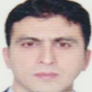 دکتر اکبر حیدری پور تخصص جراحی کلیه، مجاری ادراری و تناسلی (اورولوژی) در شهر شاهرود