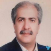 دکتر نادر ابدالخانی تخصص جراحی کلیه، مجاری ادراری و تناسلی (اورولوژی) در شهر شیراز