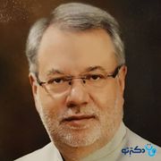 دکتر افتخار محمودی تخصص بیماری‌های کودکان در شهر مشهد