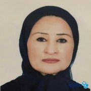 دکتر شهناز صمیمی تخصص بیماری‌های پوست (درماتولوژی) در شهر شیراز