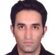 دکتر سعید نوری تخصص بیماری‌های مغز و اعصاب (نورولوژی) در شهر بندرعباس