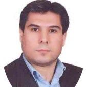 دکتر احد صولت پتلو دکترای تخصصی (PhD) روانشناسی بالینی در شهر کرج