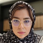 دکتر الهام کشاورز تخصص تصویربرداری (رادیولوژی) در شهر تهران