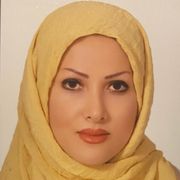 دکتر زهرا دوست افزون کارشناسی مامایی در شهر کرج