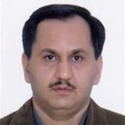 دکتر فرهاد محرابی تخصص بیماری‌های قلب و عروق در شهر کنگان