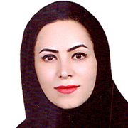 دکتر شهره سلیمی ستوده تخصص زنان و زایمان در شهر همدان