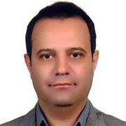 دکتر حسین جواهری همت تخصص بیماری‌های داخلی در شهر همدان