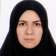 دکتر مژگان چقاکبودی تخصص زنان و زایمان در شهر کرمانشاه