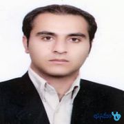 دکتر رضا احمدی تخصص بیماریهای مغز و اعصاب (نورولوژی) در شهر ارومیه