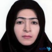 دکتر مژگان طهماسبی تخصص زنان و زایمان در شهر اهواز