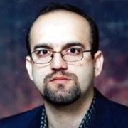 دکتر امیرجعفر مدیرگلستان تخصص جراحی عمومی در شهر اصفهان