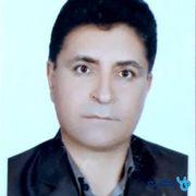 دکتر اقبال زارعی دکترای تخصصی (PhD) روانشناسی بالینی در شهر بندرعباس