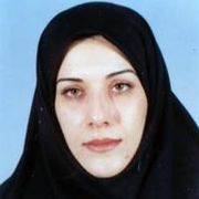 دکتر مهدیه صارمی تخصص زنان و زایمان در شهر بابل