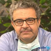 دکتر مسعود جمشیدی دکترای حرفه‌ای پزشکی در شهر تبریز